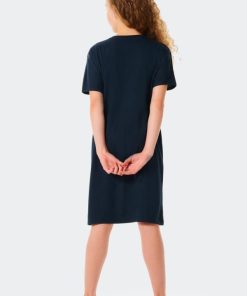 Ecospun.shopcc3fa6efdd 2