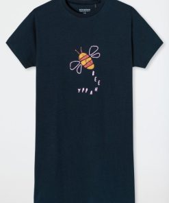 Ecospun.shopcc3fa6efdd 3