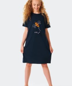 Ecospun.shopcc3fa6efdd 4