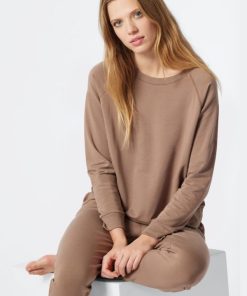 Ecospun.shopcc85a91783 1