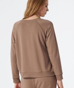 Ecospun.shopcc85a91783 2