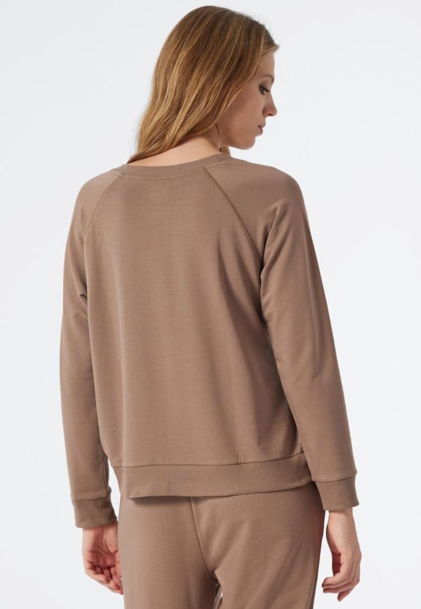 Ecospun.shopcc85a91783 2