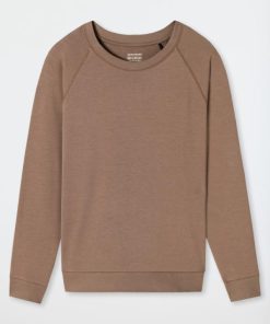 Ecospun.shopcc85a91783 3