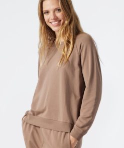 Ecospun.shopcc85a91783 4