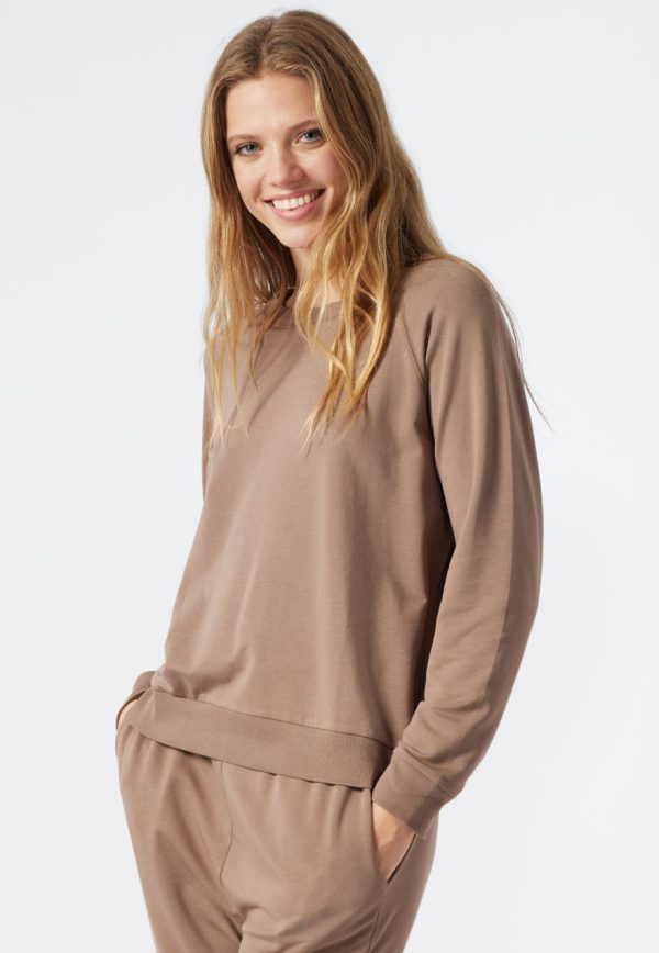 Ecospun.shopcc85a91783 4