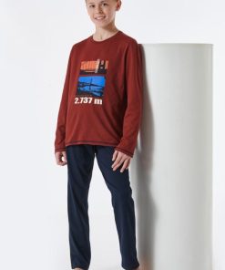 Ecospun.shopcd1dbb30e0 1