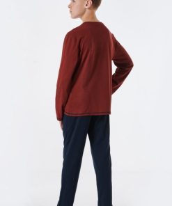 Ecospun.shopcd1dbb30e0 2