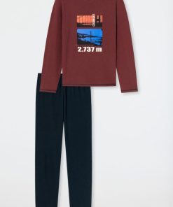 Ecospun.shopcd1dbb30e0 3