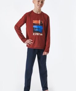 Ecospun.shopcd1dbb30e0 4