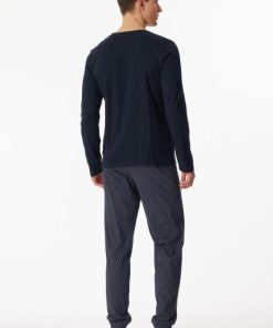 Ecospun.shopcd7f1c76da 1