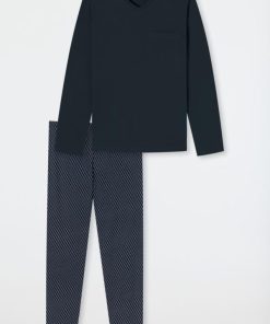 Ecospun.shopcd7f1c76da 2