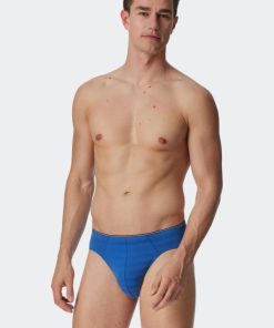 Ecospun.shopcdedb5ecff 1