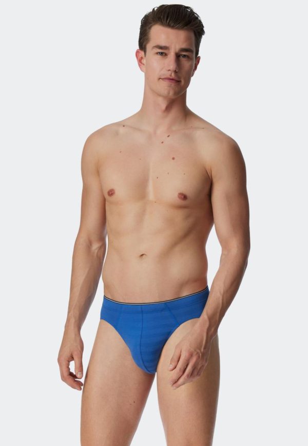 Ecospun.shopcdedb5ecff 1