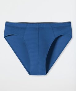 Ecospun.shopcdedb5ecff 3