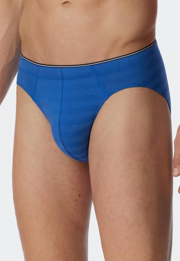 Ecospun.shopcdedb5ecff 4