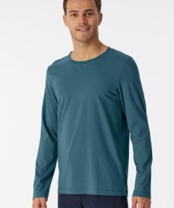 Ecospun.shopce00c48829 1