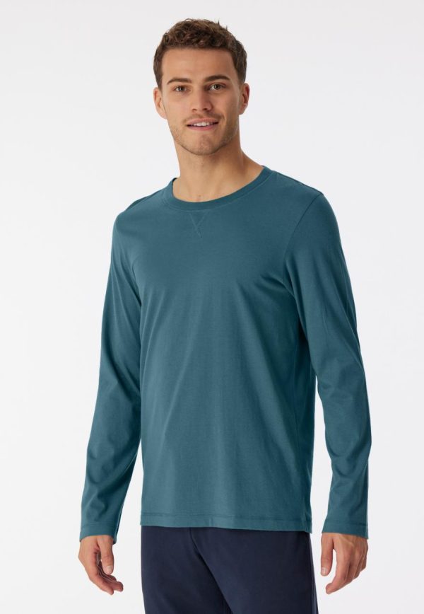 Ecospun.shopce00c48829 1