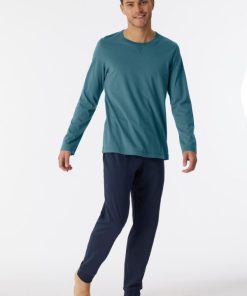 Ecospun.shopce00c48829 2