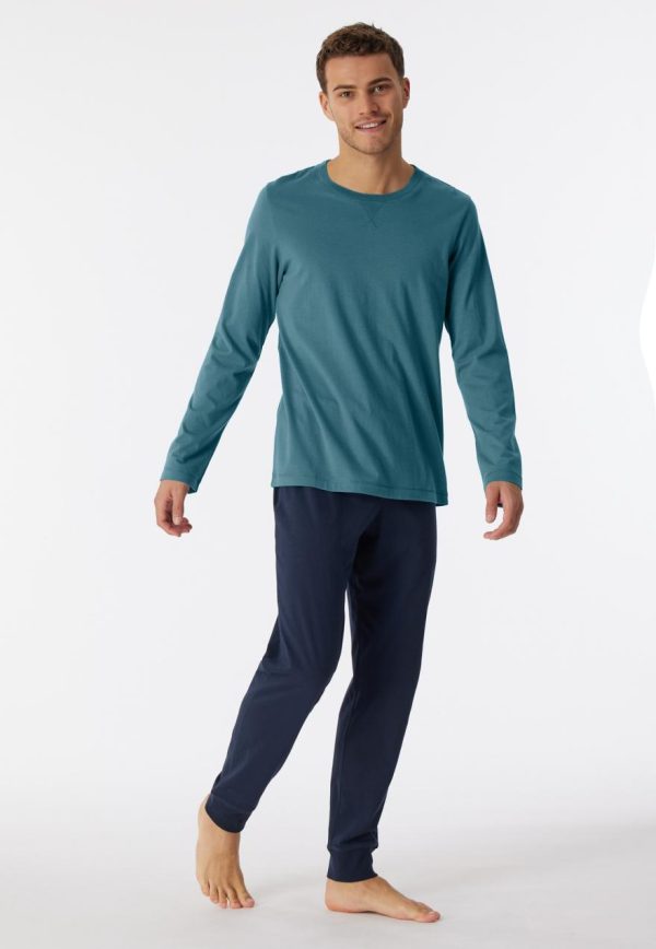 Ecospun.shopce00c48829 2