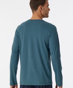 Ecospun.shopce00c48829 3