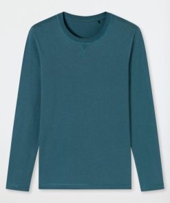 Ecospun.shopce00c48829 4