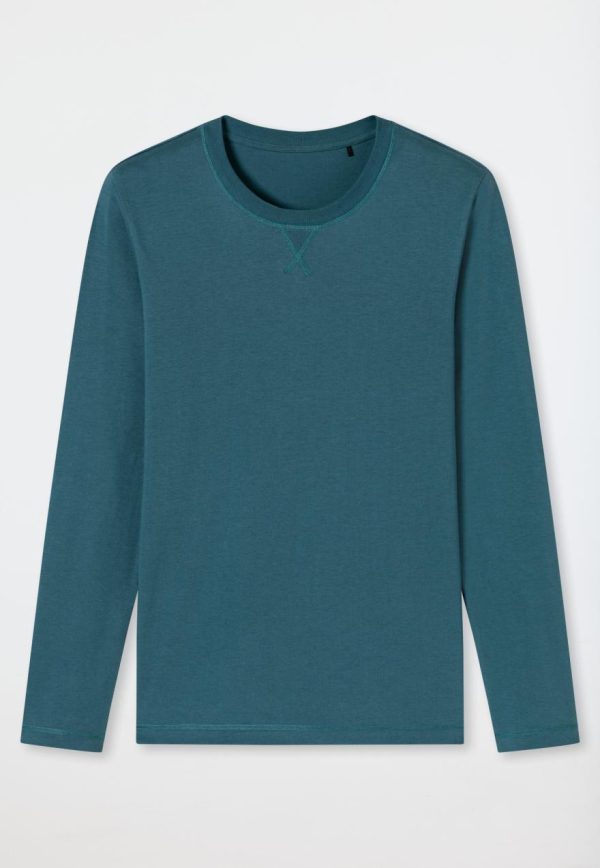 Ecospun.shopce00c48829 4