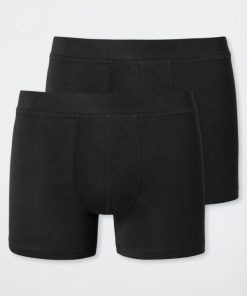 Ecospun.shopce55bc9801 1