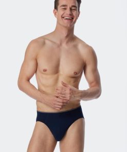 Ecospun.shopce5c874422 1