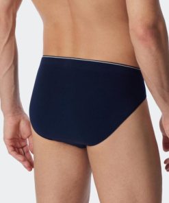 Ecospun.shopce5c874422 2