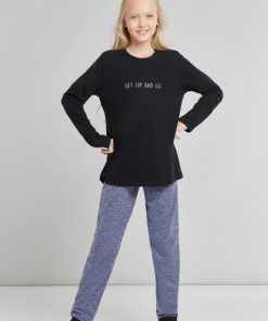 Ecospun.shopcec61136da 1