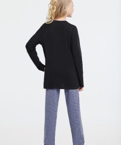 Ecospun.shopcec61136da 2