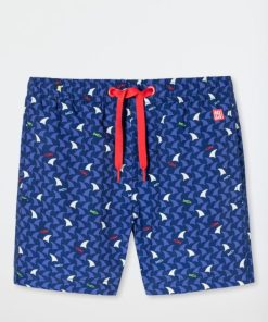 Ecospun.shopcef2fb50f2 1