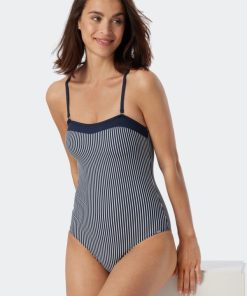 Ecospun.shopcf2ef9898c 1