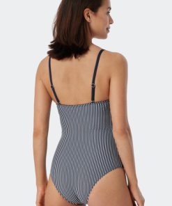 Ecospun.shopcf2ef9898c 2