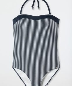 Ecospun.shopcf2ef9898c 3