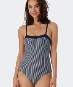 Ecospun.shopcf2ef9898c 4