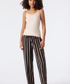 Ecospun.shopcf3e5c523c 1