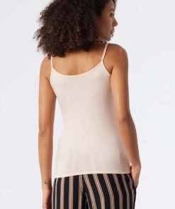 Ecospun.shopcf3e5c523c 2