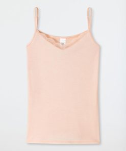 Ecospun.shopcf3e5c523c 3