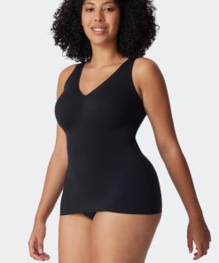 Ecospun.shopcf42fd6108 1