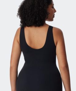 Ecospun.shopcf42fd6108 2