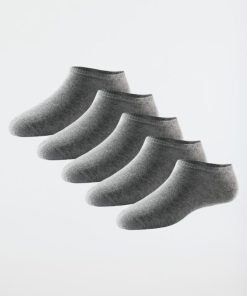 Ecospun.shopcf5d458b75 1