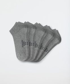 Ecospun.shopcf5d458b75 2