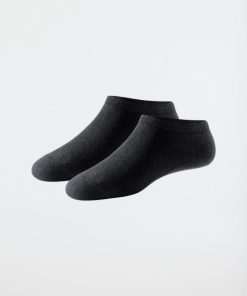 Ecospun.shopcf7c8a94f7 1