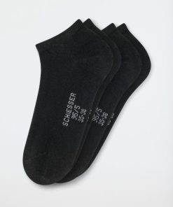 Ecospun.shopcf7c8a94f7 2