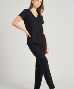 Ecospun.shopcf8939c783 1