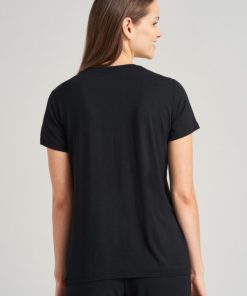 Ecospun.shopcf8939c783 2