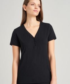 Ecospun.shopcf8939c783 4