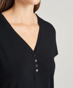 Ecospun.shopcf8939c783 5