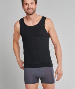 Ecospun.shopcf956f6a37 1